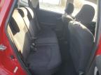 2012 Honda Fit Sport zu verkaufen in Louisville, KY - Front End