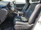 2018 Lexus Nx 300 Base   იყიდება Hampton-ში, VA - Rear End