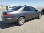 2001 Toyota Camry Ce იყიდება Fresno-ში, CA - Front End