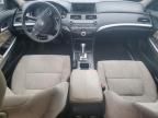 2013 Honda Crosstour Ex for Sale in Baltimore, MD - Rear End