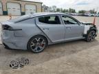 2021 Kia Stinger Gt2 for Sale in Pekin, IL - Front End