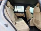 2022 Bmw X3 Xdrive30I for Sale in Grand Prairie, TX - Rear End