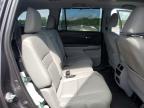 2021 Honda Pilot Touring en Venta en Gastonia, NC - Rear End