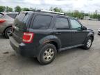 2011 Ford Escape Limited للبيع في Marlboro، NY - Front End