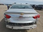 2015 Chevrolet Impala Ltz for Sale in Greenwood, NE - Front End