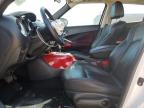 2014 Nissan Juke S for Sale in Wilmer, TX - Undercarriage