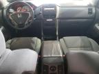 Lexington, KY에서 판매 중인 2006 Honda Pilot Ex - Side