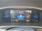 2023 Volkswagen Tiguan Se zu verkaufen in Knightdale, NC - Front End