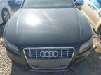 2008 Audi S5 Quattro en Venta en Kansas City, KS - Normal Wear