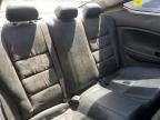 Hillsborough, NJ에서 판매 중인 2009 Honda Accord Exl - Front End