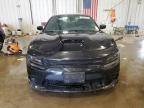 2019 Dodge Charger Gt იყიდება Franklin-ში, WI - Hail