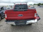 Madisonville, TN에서 판매 중인 2019 Ford F250 Super Duty - All Over