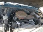 1993 Chevrolet S Truck S10 на продаже в Spartanburg, SC - Front End