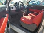 2014 Fiat 500 Pop for Sale in Portland, OR - Rear End