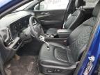 2024 Kia Sportage X Line zu verkaufen in Ellwood City, PA - Front End