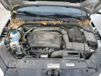 2015 Volkswagen Jetta Se for Sale in Bridgeton, MO - Front End