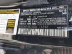 2016 Mercedes-Benz C 300 de vânzare în Memphis, TN - Rear End