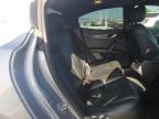 2015 Maserati Ghibli  за продажба в San Diego, CA - Minor Dent/Scratches