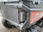 2018 Polaris Ranger Xp 900 Eps zu verkaufen in Center Rutland, VT - Rollover