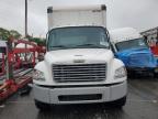 Glassboro, NJ에서 판매 중인 2021 Freightliner M2 106 Medium Duty - Minor Dent/Scratches