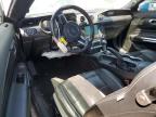 2021 Ford Mustang  იყიდება Wilmer-ში, TX - All Over