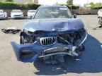 2021 Bmw X3 Sdrive30I for Sale in San Martin, CA - Front End
