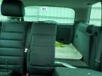 2004 Volkswagen Touareg 3.2 იყიდება New Britain-ში, CT - Mechanical