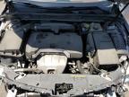 2016 Chevrolet Malibu Limited Ltz للبيع في Denver، CO - Front End