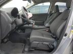 2019 Honda Hr-V Ex იყიდება Rancho Cucamonga-ში, CA - Front End