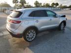 2019 Lincoln Mkc Reserve for Sale in Fort Pierce, FL - Front End