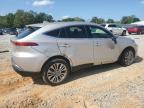 2021 Toyota Venza Le   за продажба в Eight Mile, AL - Side