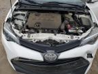 2019 Toyota Corolla L   de vânzare în Finksburg, MD - Rear End