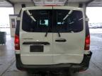 2023 Mercedes-Benz Metris  for Sale in Pasco, WA - Rear End