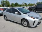 2021 Toyota Prius Special Edition for Sale in Bridgeton, MO - Hail