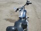 2003 Harley-Davidson Fxstdi  na sprzedaż w Pekin, IL - Side