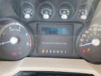 2013 Ford F350 Super Duty for Sale in Farr West, UT - Burn - Engine