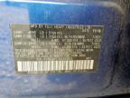 2017 Subaru Outback 2.5I Limited for Sale in Houston, TX - Rear End