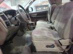 2007 Dodge Ram 1500 St de vânzare în Rogersville, MO - Side