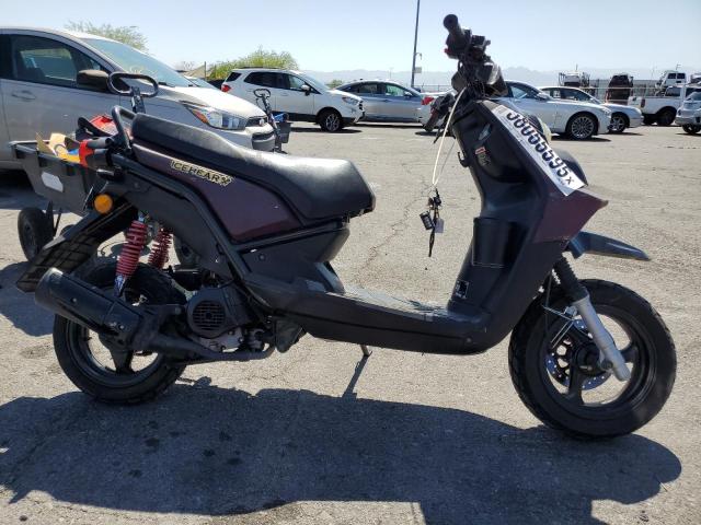 2021 DAMV PST150-18   a la Venta en Copart NV - LAS VEGAS WEST