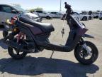 2021 DAMV PST150-18   a la Venta en Copart NV - LAS VEGAS WEST