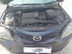 2007 MAZDA 3 TS2 for sale at Copart CORBY