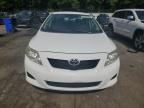 Austell, GA에서 판매 중인 2009 Toyota Corolla Base - Side