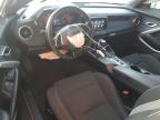 2022 Chevrolet Camaro Lt1 for Sale in Arcadia, FL - Front End