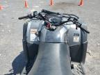 2018 Kymco Usa Inc Utility Atv  продається в York Haven, PA - Rollover