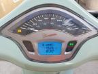 2023 PIAG VESPA PRIM for sale at Copart BELFAST