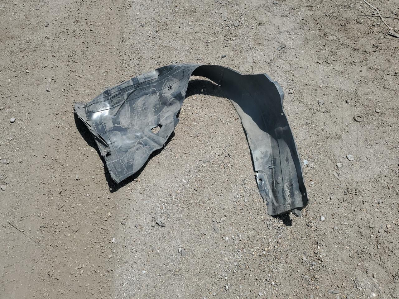 2018 Subaru Crosstrek VIN: JF2GTAAC7JH352159 Lot: 57579195