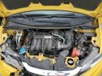 2019 Honda Fit Sport للبيع في Sun Valley، CA - Front End