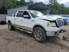 2007 Ford F150 Supercrew for Sale in Midway, FL - Front End