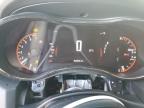 2018 Dodge Durango Gt продається в Loganville, GA - Front End