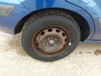 2010 FORD FUSION STY for sale at Copart SANDY